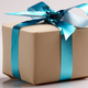 Illustration for article titled 7 Novel Ways To Wrap All That Crap You Bought